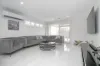 5 Reston Way, Strathtulloh, Vic 3338-Image