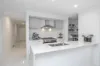 5 Reston Way, Strathtulloh, Vic 3338-Image