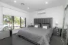 5 Reston Way, Strathtulloh, Vic 3338-Image