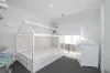 5 Reston Way, Strathtulloh, Vic 3338-Image