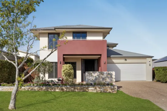 5 Resurge Street, Rochedale, Qld 4123
