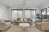 5 Resurge Street, Rochedale, Qld 4123-Image