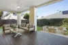 5 Resurge Street, Rochedale, Qld 4123-Image
