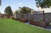 5 Resurge Street, Rochedale, Qld 4123-Image