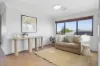 5 Resurge Street, Rochedale, Qld 4123-Image