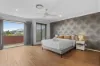 5 Resurge Street, Rochedale, Qld 4123-Image