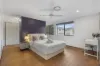 5 Resurge Street, Rochedale, Qld 4123-Image