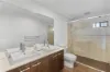 5 Resurge Street, Rochedale, Qld 4123-Image