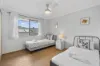 5 Resurge Street, Rochedale, Qld 4123-Image