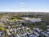 5 Resurge Street, Rochedale, Qld 4123-Image