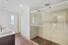 5 Resurge Street, Rochedale, Qld 4123-Image