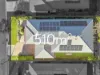 5 Resurge Street, Rochedale, Qld 4123-Image