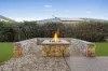5 Resurge Street, Rochedale, Qld 4123-Image