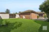 5 Rethel Close, Keilor Downs, Vic 3038-Image