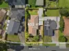 5 Rethel Close, Keilor Downs, Vic 3038-Image