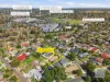 5 Rethel Close, Keilor Downs, Vic 3038-Image