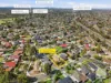 5 Rethel Close, Keilor Downs, Vic 3038-Image