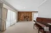 5 Rethel Close, Keilor Downs, Vic 3038-Image