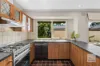 5 Rethel Close, Keilor Downs, Vic 3038-Image
