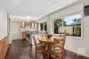 5 Rethel Close, Keilor Downs, Vic 3038-Image