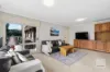 5 Rethel Close, Keilor Downs, Vic 3038-Image