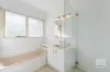 5 Rethel Close, Keilor Downs, Vic 3038-Image