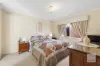 5 Rethel Close, Keilor Downs, Vic 3038-Image