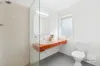 5 Rethel Close, Keilor Downs, Vic 3038-Image
