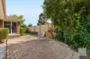 5 Rethel Close, Keilor Downs, Vic 3038-Image