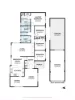 5 Rethel Close, Keilor Downs, Vic 3038-Floorplan