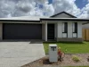 5 Retreat St, Jimboomba, Qld 4280