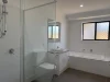 5 Retreat St, Jimboomba, Qld 4280-Image