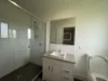 5 Retreat St, Jimboomba, Qld 4280-Image