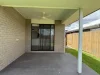 5 Retreat St, Jimboomba, Qld 4280-Image