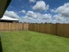 5 Retreat St, Jimboomba, Qld 4280-Image