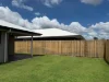 5 Retreat St, Jimboomba, Qld 4280-Image