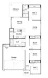 5 Retreat St, Jimboomba, Qld 4280-Image