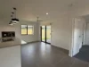 5 Retreat St, Jimboomba, Qld 4280-Image