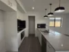 5 Retreat St, Jimboomba, Qld 4280-Image
