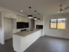 5 Retreat St, Jimboomba, Qld 4280-Image