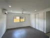 5 Retreat St, Jimboomba, Qld 4280-Image