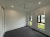 5 Retreat St, Jimboomba, Qld 4280-Image