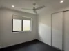 5 Retreat St, Jimboomba, Qld 4280-Image