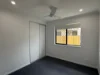 5 Retreat St, Jimboomba, Qld 4280-Image
