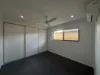 5 Retreat St, Jimboomba, Qld 4280-Image