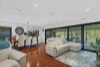 5 Reynolds Drive, Numurkah, Vic 3636-Image