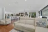 5 Reynolds Drive, Numurkah, Vic 3636-Image