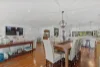 5 Reynolds Drive, Numurkah, Vic 3636-Image