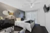 5 Reynolds Drive, Numurkah, Vic 3636-Image