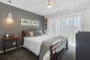 5 Reynolds Drive, Numurkah, Vic 3636-Image